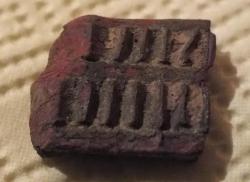 post-8703-0-83649800-1367261405_thumb.jp