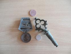 post-8817-0-03254600-1366432310_thumb.jp