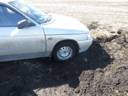 post-8817-0-54067500-1366429207_thumb.jp