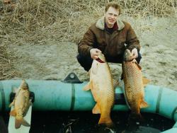 post-8942-0-31398900-1365993135_thumb.jp