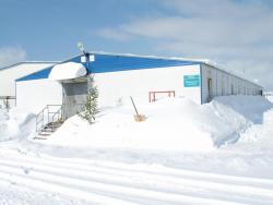 post-8942-0-41472300-1364799045_thumb.jp