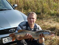 post-8942-0-53131500-1365993407_thumb.jp