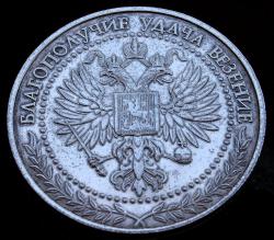 post-8942-0-58259300-1365680002_thumb.jp