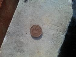 post-8993-0-09209000-1365140492_thumb.jp