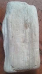 post-8993-0-19371800-1364899945_thumb.jp