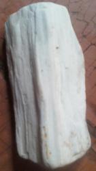 post-8993-0-39858300-1364899980_thumb.jp