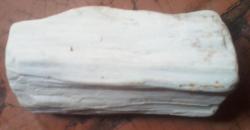 post-8993-0-66138400-1364900000_thumb.jp