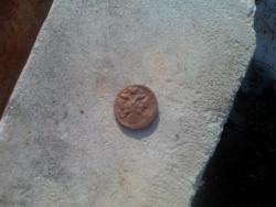 post-8993-0-83722200-1365140475_thumb.jp