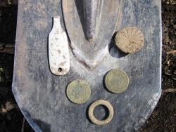 post-9129-0-73107900-1367134899_thumb.jp