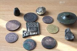 post-9381-0-35822800-1366608896_thumb.jp