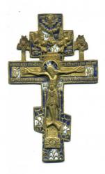 post-9381-0-98942300-1366612466_thumb.jp