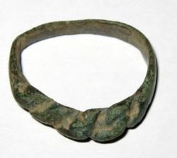 post-9392-0-27423200-1367127523_thumb.jp