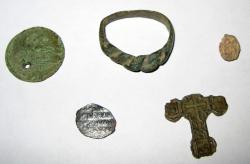 post-9392-0-35574100-1366832091_thumb.jp