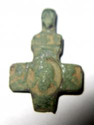 post-9392-0-67782100-1367067610_thumb.jp