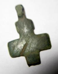 post-9392-0-85580000-1367067626_thumb.jp