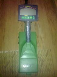 post-9571-0-07908600-1366916852_thumb.jp