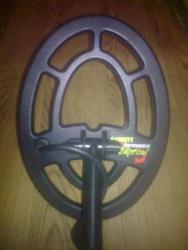 post-9571-0-23692100-1366916833_thumb.jp