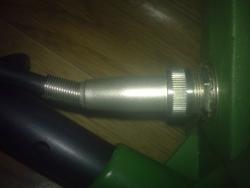 post-9571-0-44055200-1366916773_thumb.jp