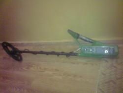 post-9571-0-48452500-1366916753_thumb.jp