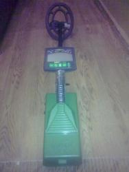 post-9571-0-92667600-1366916875_thumb.jp