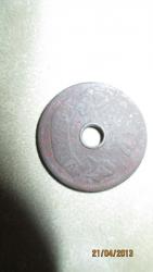 post-9760-0-02360200-1366562442_thumb.jp