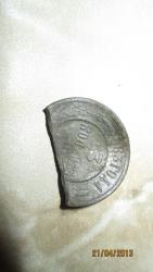 post-9760-0-32541500-1366562056_thumb.jp