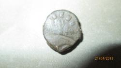 post-9760-0-37460600-1366562441_thumb.jp