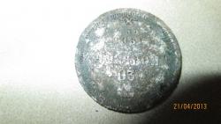 post-9760-0-43232200-1366562055_thumb.jp