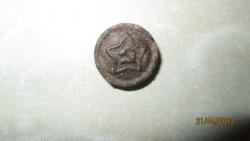 post-9760-0-53089200-1366562057_thumb.jp