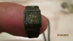 post-9760-0-58776300-1366562440_thumb.jp