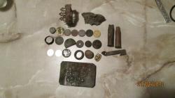 post-9760-0-61259700-1366562054_thumb.jp