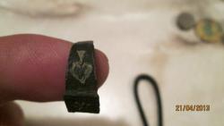 post-9760-0-68608100-1366562056_thumb.jp