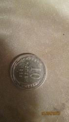 post-9760-0-91910600-1366562055_thumb.jp