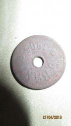 post-9760-0-95117200-1366562057_thumb.jp