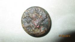 post-9760-0-97796800-1366562440_thumb.jp