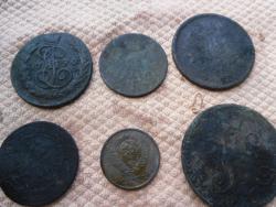 post-9966-0-04561700-1367136380_thumb.jp