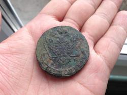 post-9966-0-08949000-1366122103_thumb.jp