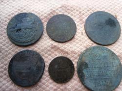 post-9966-0-11939700-1367136405_thumb.jp