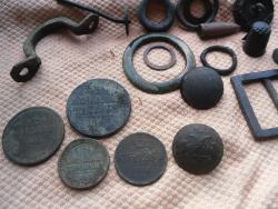 post-9966-0-39496500-1366375885_thumb.jp