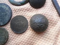 post-9966-0-40176700-1366375898_thumb.jp