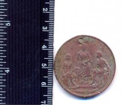 post-9966-0-87757500-1366595362_thumb.jp