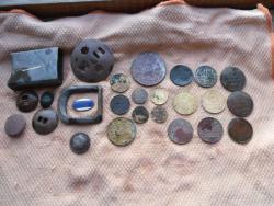 post-9966-0-89258700-1366617851_thumb.jp