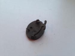 post-9966-0-90964100-1366122010_thumb.jp