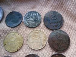 post-9966-0-90998100-1366617903_thumb.jp