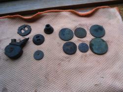 post-9966-0-96140800-1367136392_thumb.jp