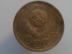 post-10063-0-86677400-1398261685_thumb.j