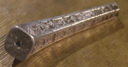 post-1023-0-40846500-1397487531_thumb.jp