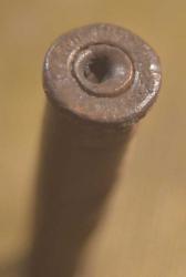 post-1023-0-51333700-1397487532_thumb.jp