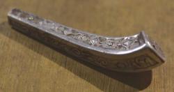 post-1023-0-52032500-1397487530_thumb.jp