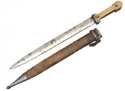 post-1023-0-65111500-1397489149_thumb.jp